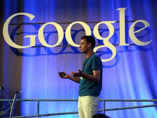 Google will pay $700 million to limit competition