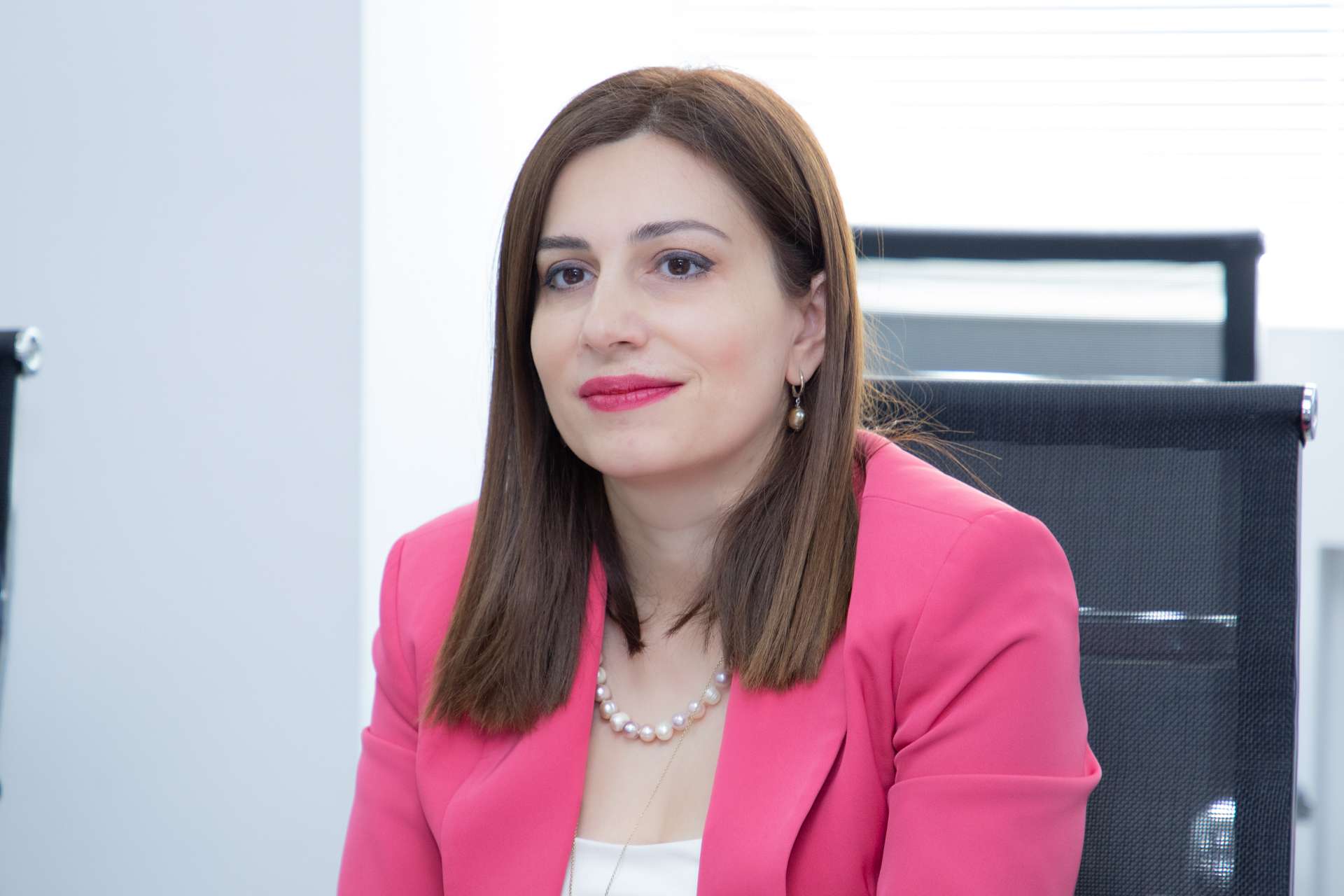 Պետականության հիմքում դրեցինք անկախությունն ու ազատությունը` որպես հայ ժողովրդի ապրելու և հարատևելու անհրաժեշտ պայման
