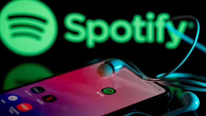 Spotify-ը փորձարկում է AI-ի կողմից ստեղծված երգացանկեր