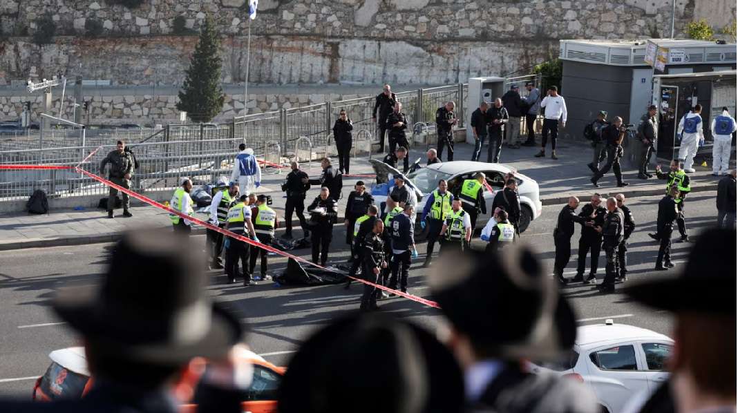 An Israeli delegation will travel to Doha for prisoner exchange talks