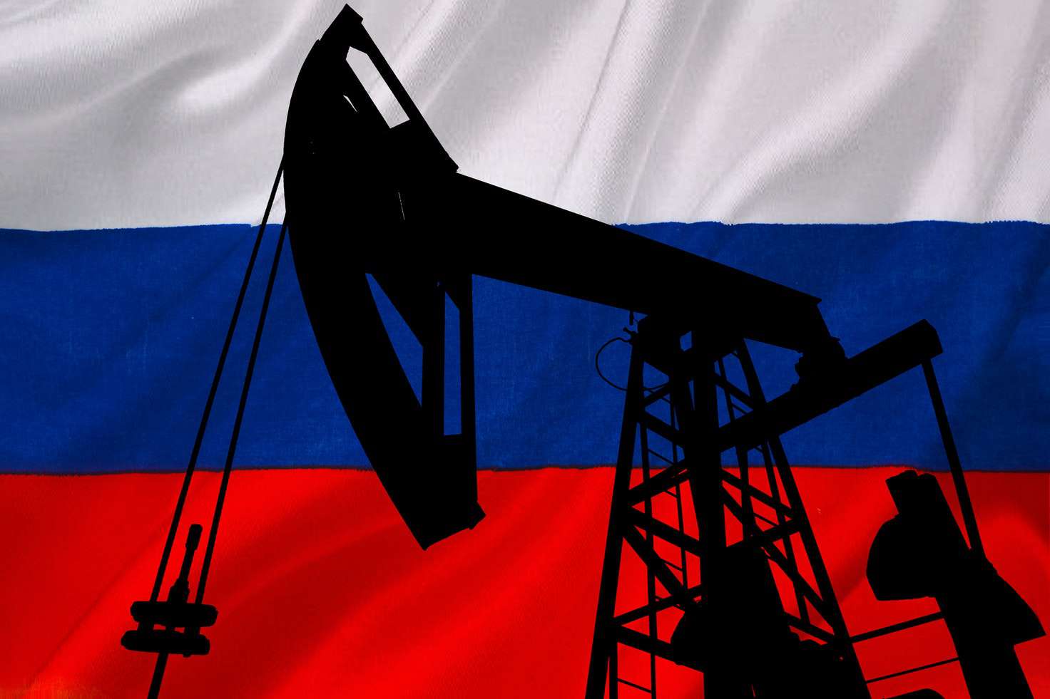 The EU will not transfer 5 billion euros of frozen Russian assets to Ukraine