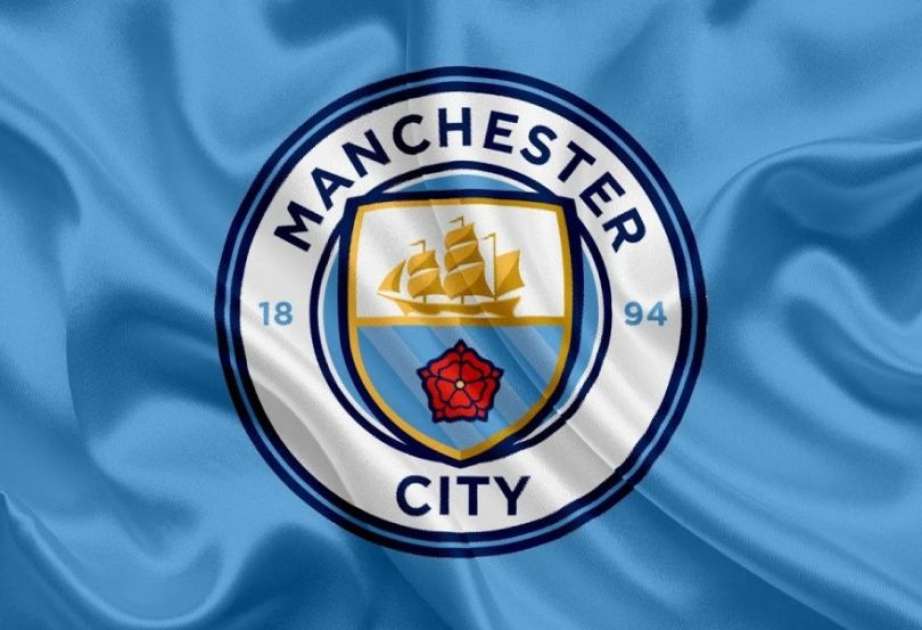 City spent 212 million euros in the winter