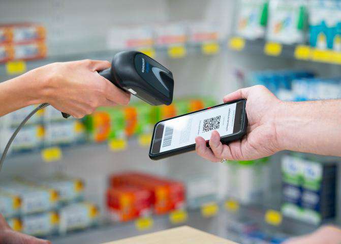 Էլեկտրոնային դեղատոմսը ներդնելուց հետո բուժման պրոցեսի մեջ ոչինչ չի փոխվում