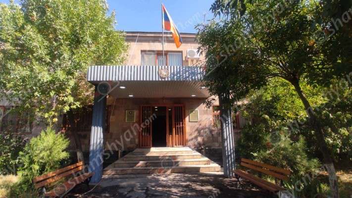 Ոստիկաններն ու բժիշկները փրկել են 44-օրյա պատերազմում զոհված զինվորի հոր կյանքը