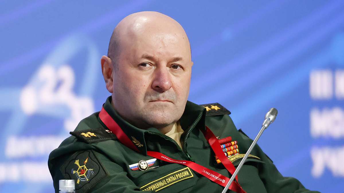 Գեներալ Կիրիլովի սպանության գործով 2 նոր անձ է բացահայտվել. «Коммерсантъ»