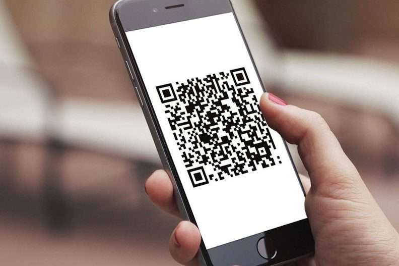 Նոր հնարավորություններ QR կոդերով վճարումների համար