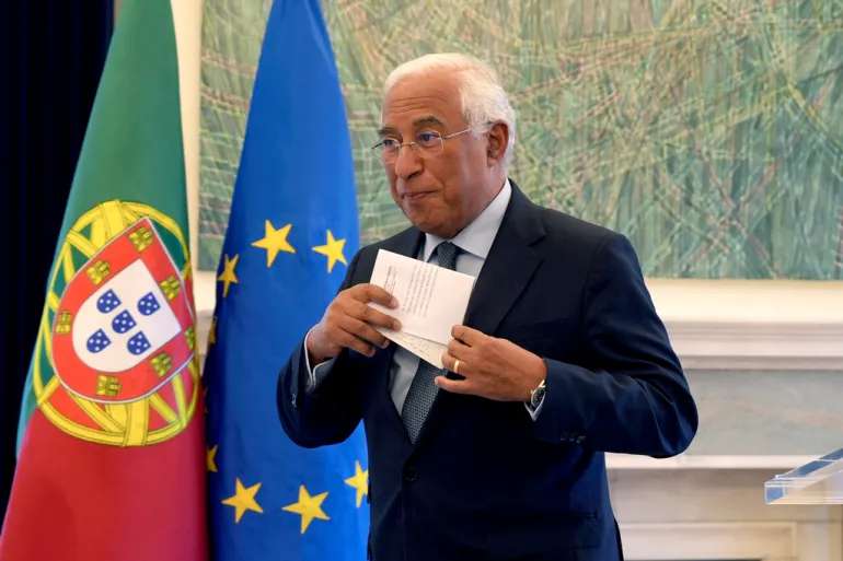 EU will not demand compensation from Ukraine