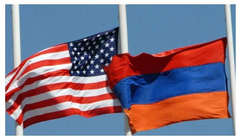 RA and US customs authorities will provide mutual assistance