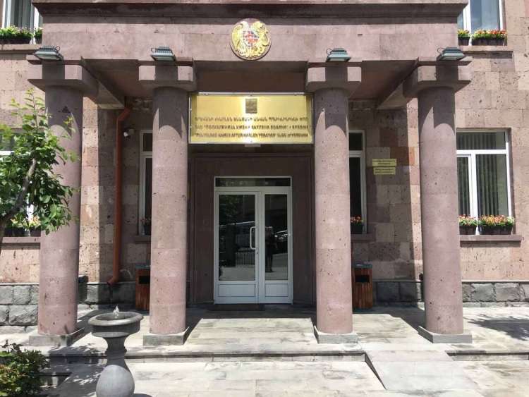 Երևանյան պոլիկլինիկաներում կներդրվի հերթագրման էլեկտրոնային համակարգ
