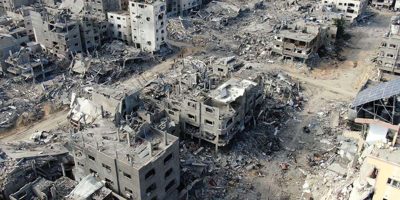 Hamas has reaffirmed its commitment to the ceasefire agreement