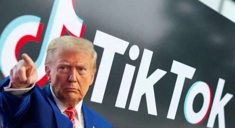 Թրամփը հույս ունի «փրկել TikTok-ը» արգելքից կամ վաճառքից