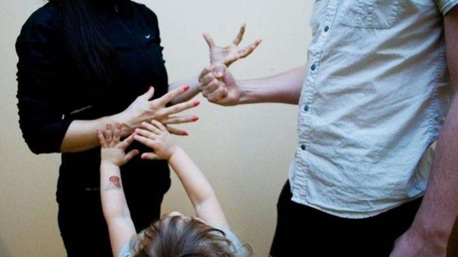 Ընտանեկան բռնության ենթարկվածներն աջակցություն կստանան