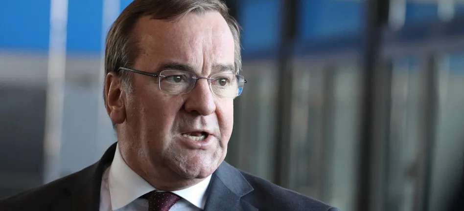 The issue of Ukraine's inclusion in NATO will be resolved after the war
