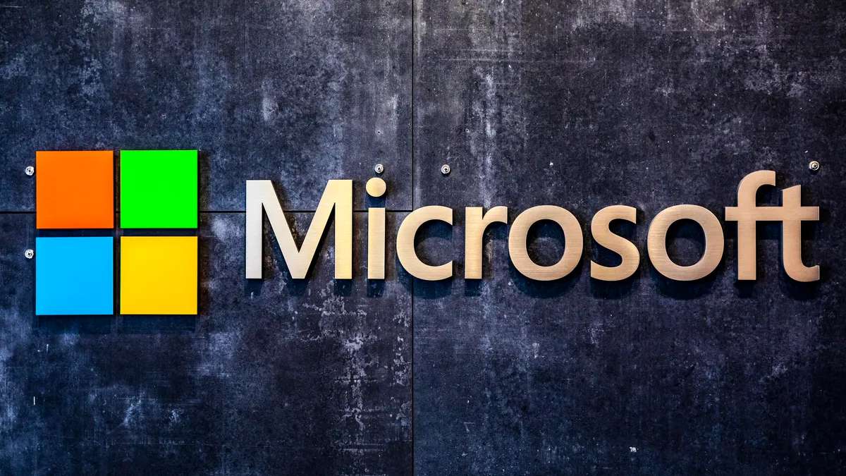 Microsoft-ը 10.000 աշխատակցի կազատի աշխատանքից