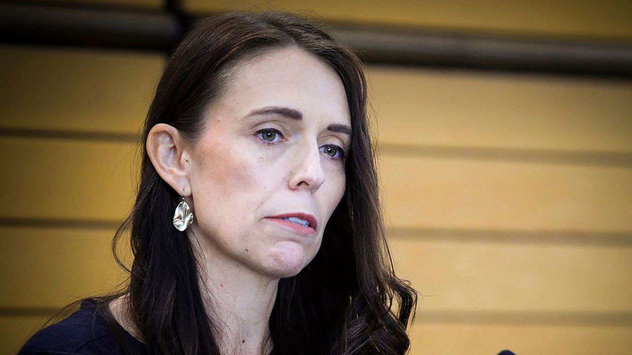 Նոր Զելանդիայի վարչապետը հրաժարական կտա