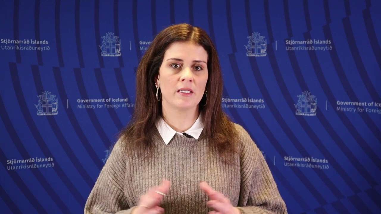 Եվրոպայի խորհրդի նախարարների կոմիտեի նախագահը կոչ է արել բացել Լաչինի միջանցքը