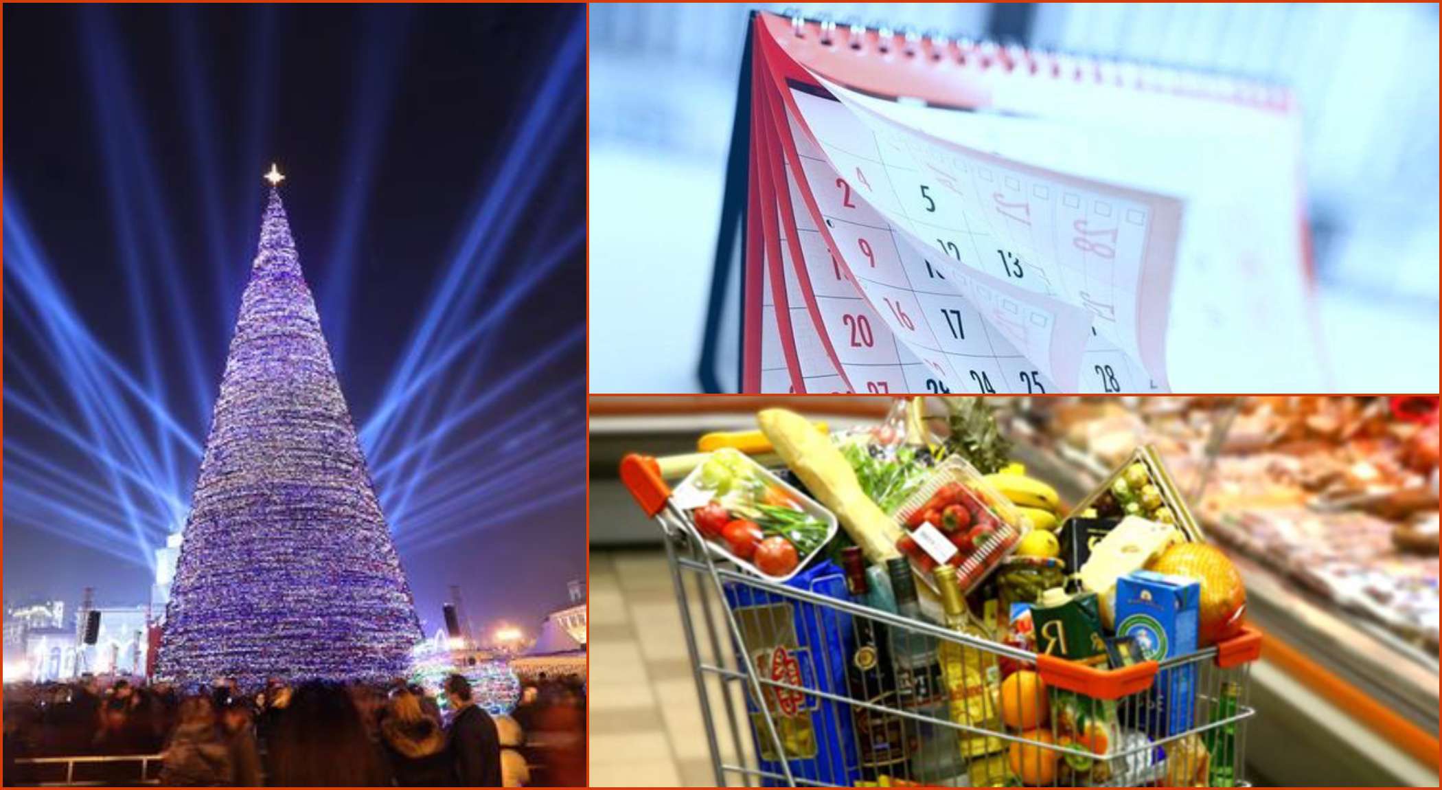 Ի՞նչ ազդեցություն է ունեցել հանգստյան և տոնական օրերի կրճատումը Հայաստանի տնտեսության վրա