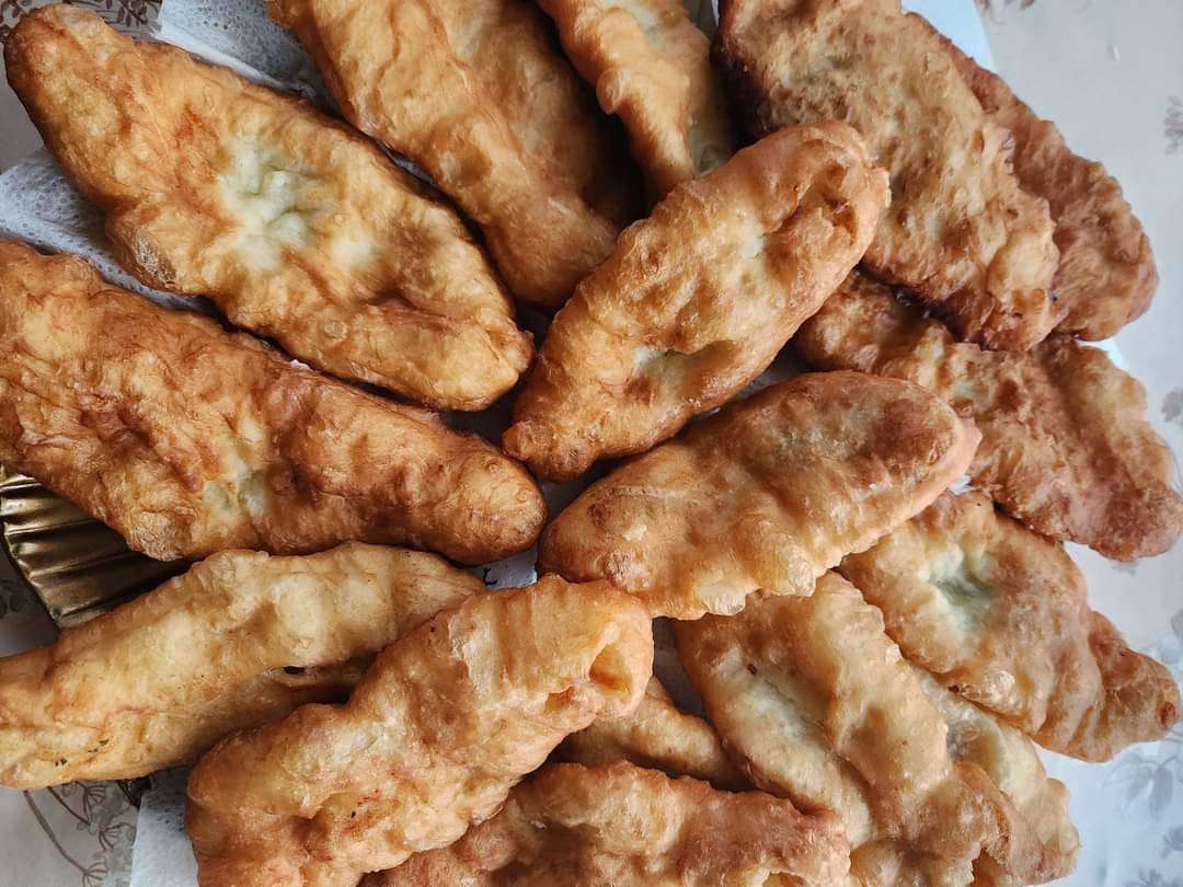 «Դպրոցական սննդի ծրագիրը լուծում է, որ երեխաները «պեռաշկիի» վրա նստած չլինեն». Թորոսյան