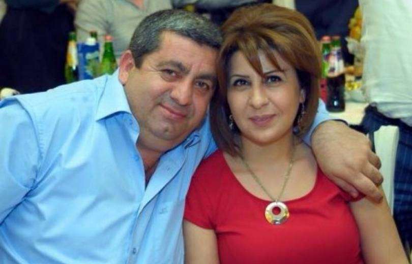 «Այգեկի մանկապարտեզ» ՀՈԱԿ-ի տնօրենն օժանդակ բանվորի հաստիքը զբաղեցնող, Հայաստանից բացակայող իր հորը վճարել է զգալի չափերով գումար