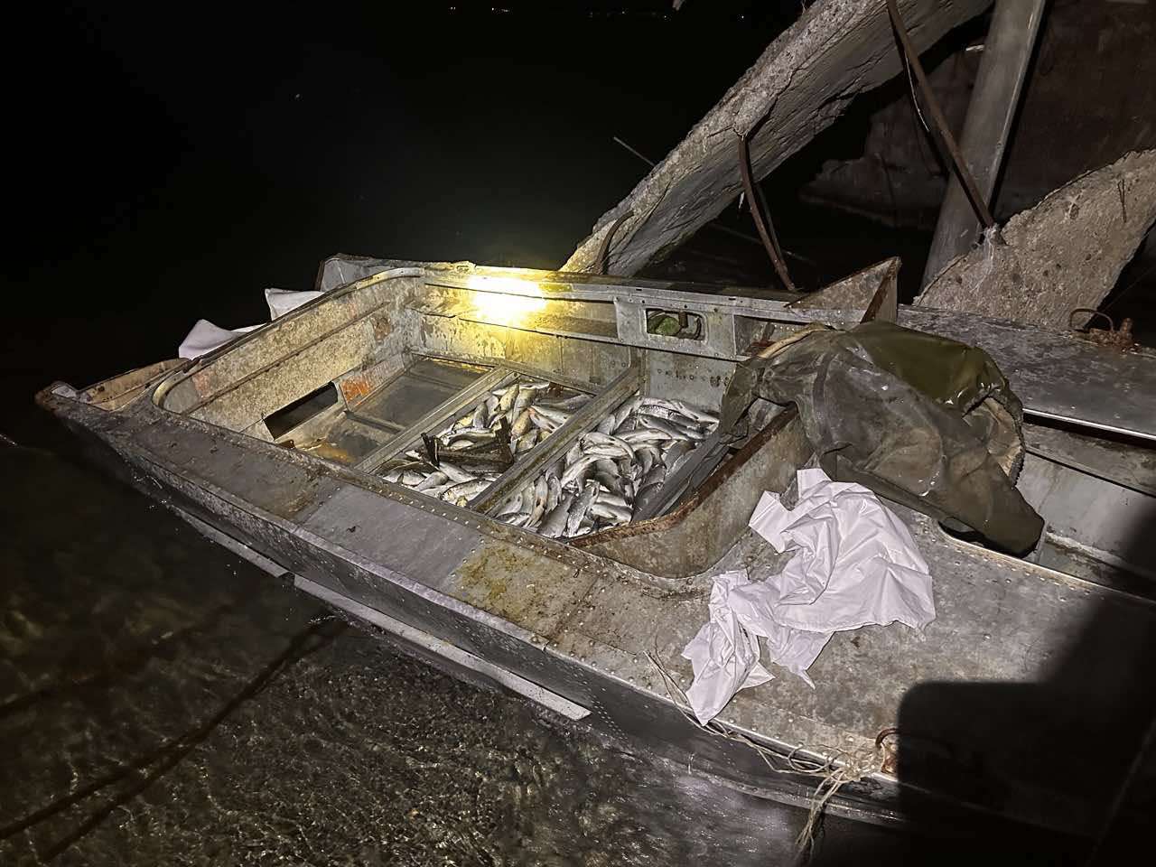 Պետությանը 12 մլն-ից ավելի վնաս է հասցվել. քրեական վարույթներ են հարուցվել