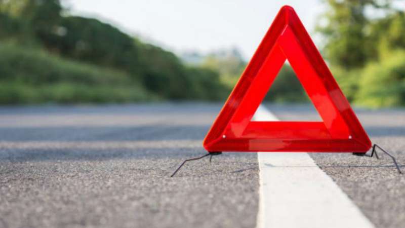 «Ֆորդ»-ը վրաերթի է ենթարկել 36-ամյա կնոջ, որը տեղում մահացել է