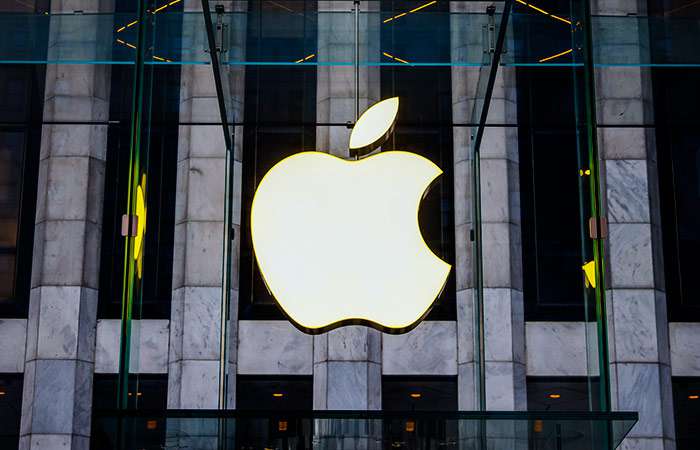 Apple-ը երկրորդ տարին անընդմեջ դարձել է աշխարհի ամենաթանկ բրենդը