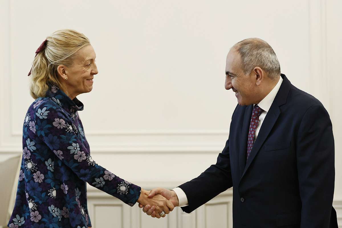 Քննարկվել են ՀՀ-ում  COP-17-ի անցկացման նախապատրաստական աշխատանքները