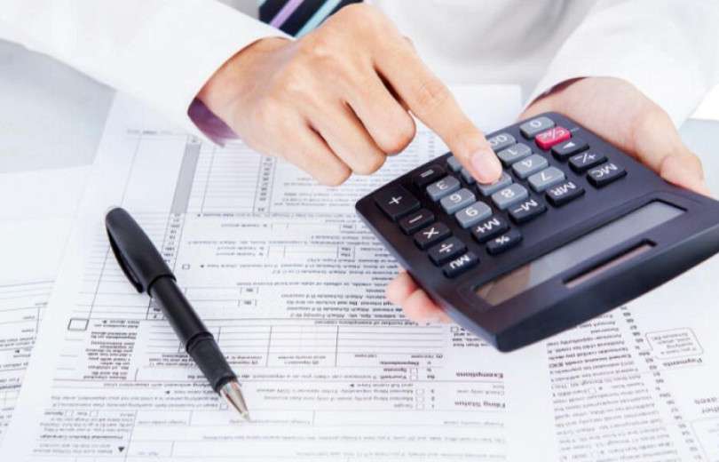 9 հազար 887 մարդ ստացել է ընդհանուր 486 մլն դրամ աջակցություն. «Ժողովուրդ»