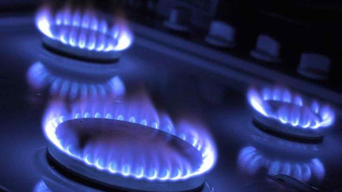 Արցախում վթարի հետևանքով վնասվել է մայրուղային գազատարը