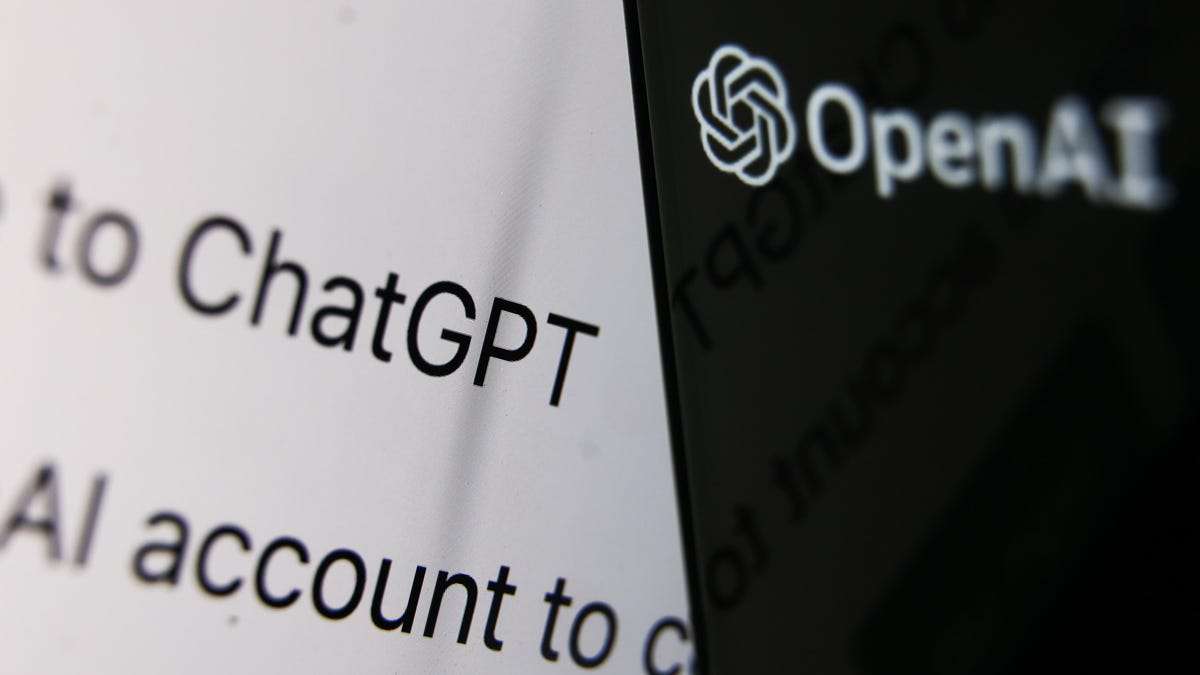 Известна стоимость подписки бота с искусственным интеллектом ChatGPT
