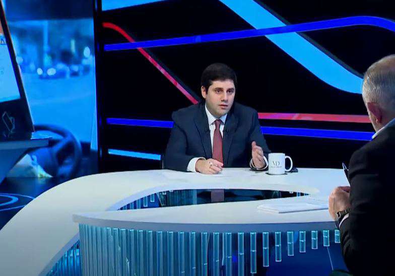 Ավագանու առաջիկա նիստում տրանսպորտի հետ կապված ի՞նչ հարցեր կքննարկվեն