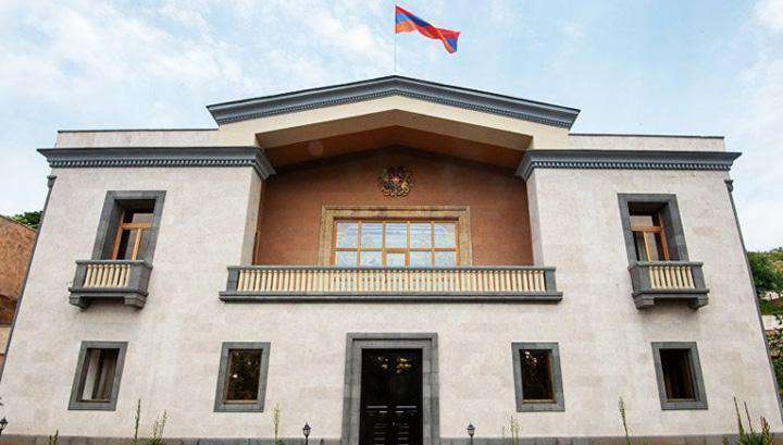 ՊՎԾ դիտարկումներով օրենքին չհամապատասխանող 374 գնման ընթացակարգ է արձանագրվել