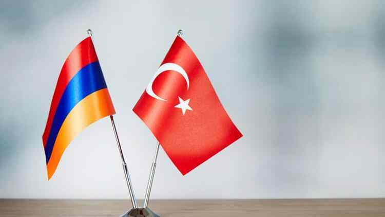 Թուրքիան մտադիր է Վանն ու Կարսը հայերի համար տուրիստական կենտրոնի վերածել
