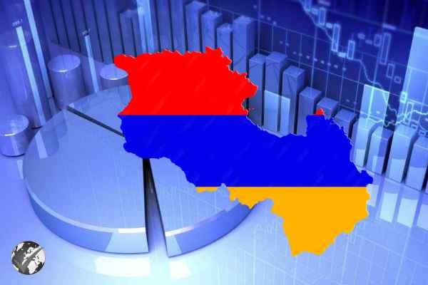 Երասխ--Հորադիզ երկաթուղու գործարկումը տնտեսական մեծ հնարավորություն է