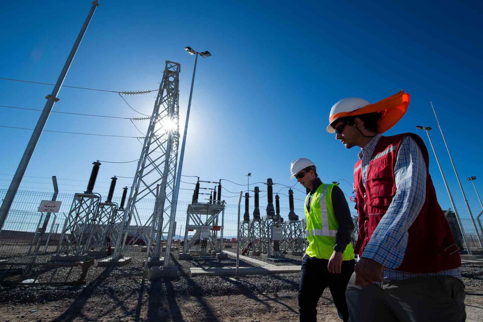 Զանգվածային հոսանքազրկումներ են Ղազախստանում, Ղրղզստանում և Ուզբեկստանում