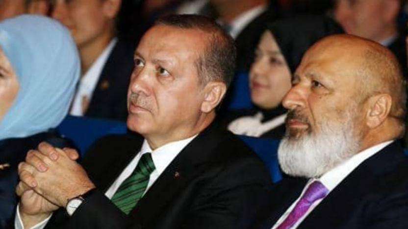 Will Turkey leave NATO?