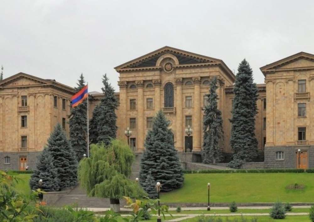 44-օրյա պատերազմում անհետ կորածների ծնողները խորհրդարանական լսումների կմասնակցեն․ «Ժողովուրդ»