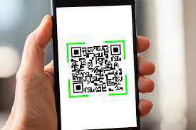«Արմեդում» Covid-ով վարակվածի QR կոդը կդառնա մոխրագույն