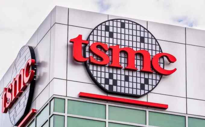 Taiwan Semiconductor-ը դարձել է Ասիայի ամենաթանկ ընկերությունը