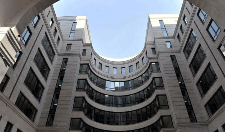 Կստեղծվի Բարձրագույն կրթության և գիտության կոմիտե. ԿԳՄՍՆ-ն շրջանառության մեջ է դրել նախագիծը