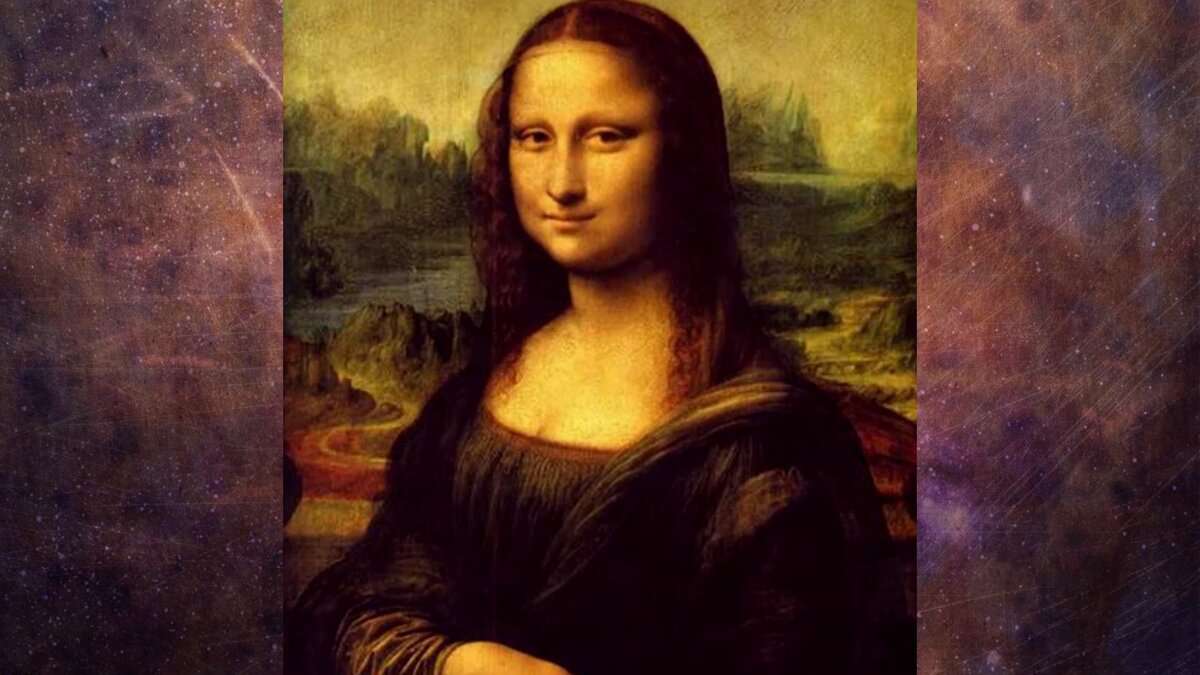 "Mona Lisa" will be moved to a separate hall