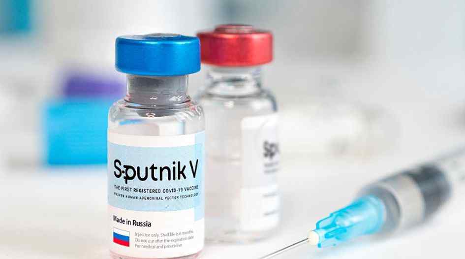 Արգենտինան կողմ է Sputnik V պատվաստանյութի հաստատմանը