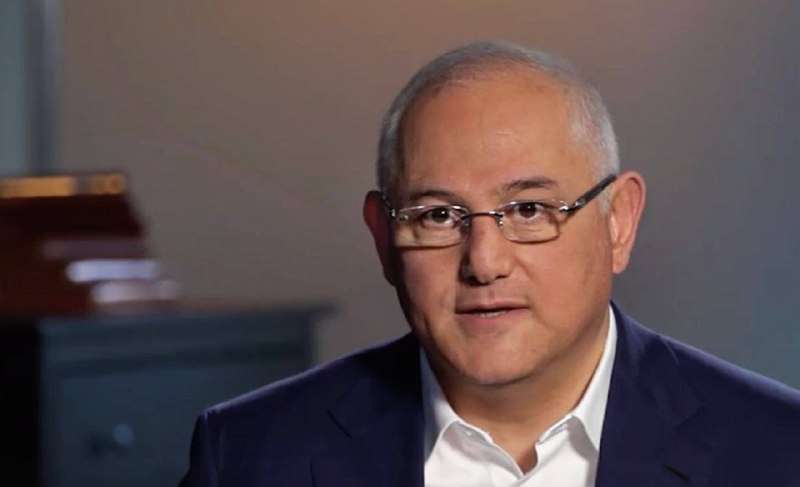 Գործարար Կարեն Վանեցյանը գտնվում է ազատության մեջ, փաստաբաններ