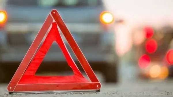 Անցած 2 օրվա ընթացքում 14 անձ ստացել է մարմնական վնասվածքներ