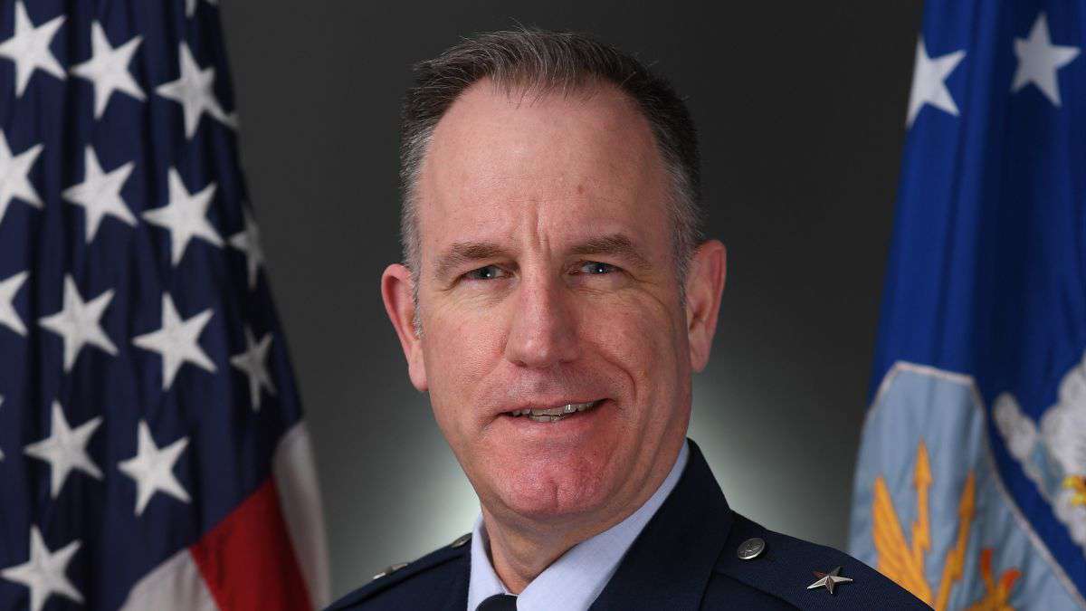 The US denies its involvement in the attack on Iran