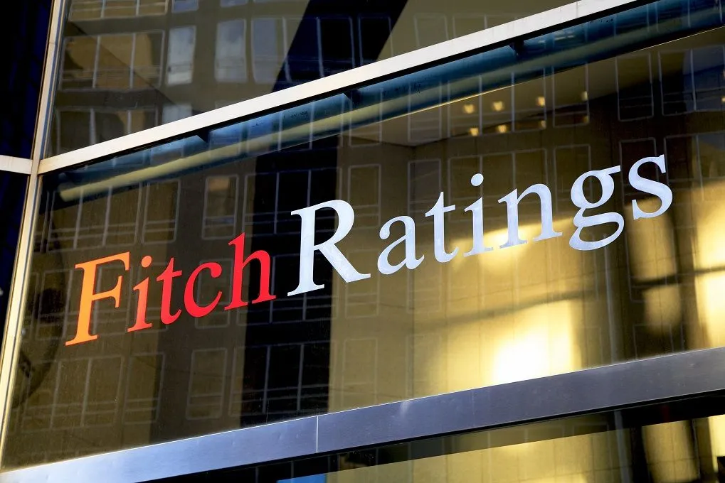 Fitch-ը մոտ ապագայում չի կանխատեսում Հայաստանի տնտեսության նշանակալի դիվերսիֆիկացում Ռուսաստանից