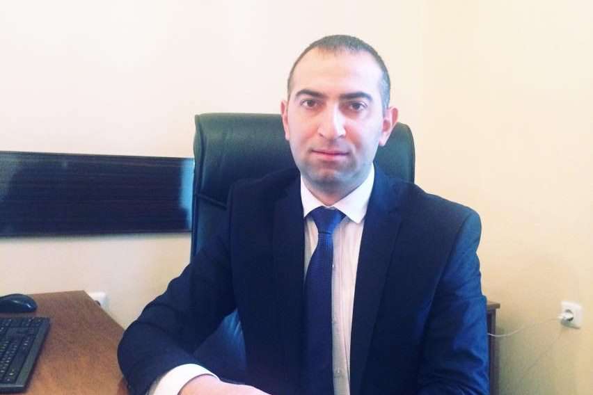 Վարդան Կոստանյանն ազատվել է Իրանում ՀՀ առևտրական կցորդի պաշտոնից