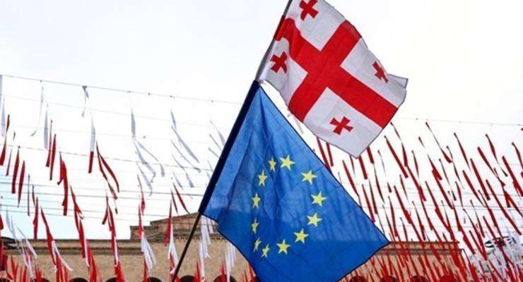 Council of Europe delegation to arrive in Georgia