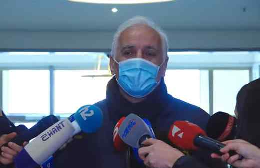 Այս կառավարման համակարգը ունի լրջագույն թերություններ