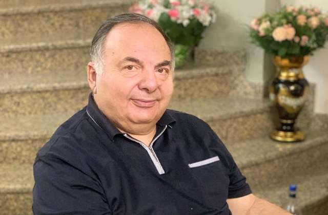 «Ո՛չ միայն զրկվեցինք գույքից»․ ԱԺ նախկին պատգամավորի որդին փակագծեր է բացել, «Ժողովուրդ»